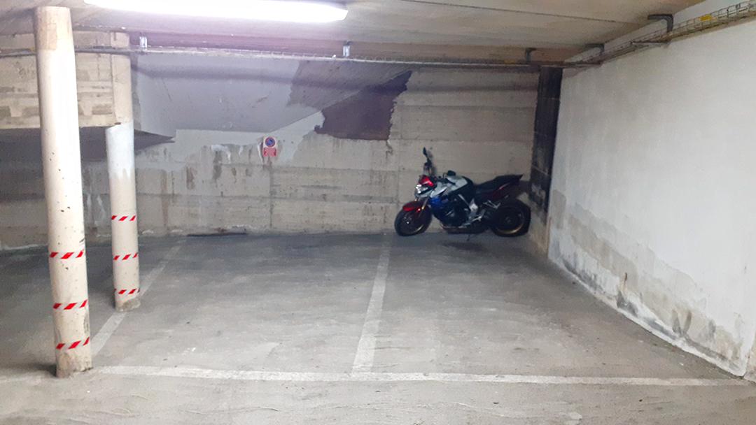immobile appartamento all'asta in Via Giuseppe Mazzini, 6, 53048 Bettolle SI, Italia - 53048 Sinalunga (SI) - 1