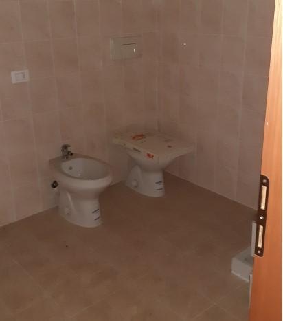 immobile appartamento all'asta in Via Giuseppe Mazzini, 6, 53048 Bettolle SI, Italia - 53048 Sinalunga (SI) - 2