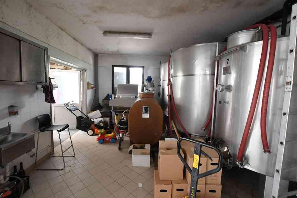 immobile appartamento all'asta in Fraz Colbertaldo, Via Don Luigi Posocco, 38 - 31020 Vidor (TV) - 2