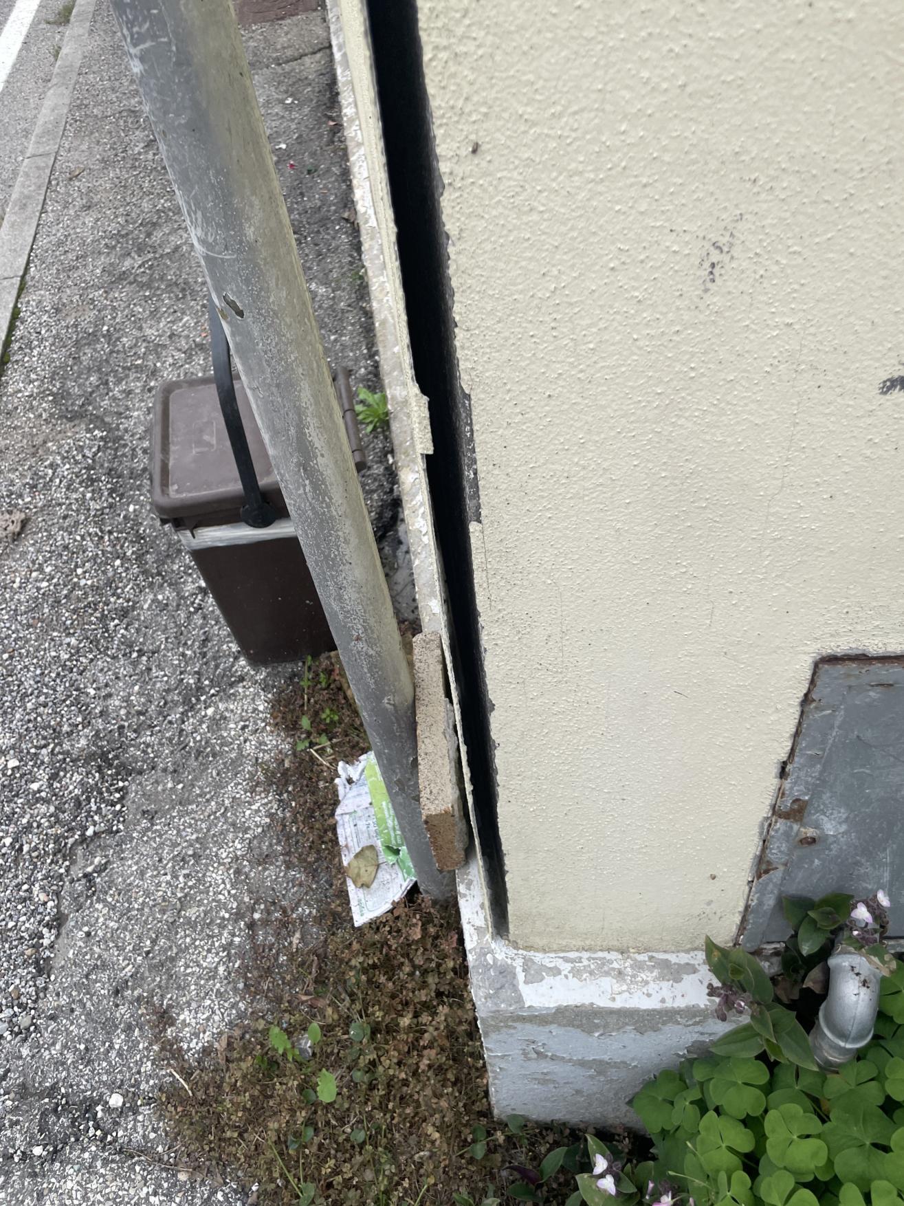 immobile appartamento all'asta in Via Glorie 80 - 48012 Bagnacavallo (RA) - 5