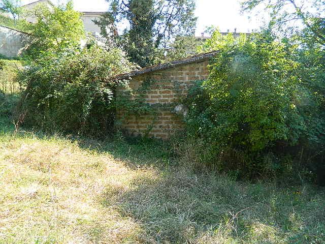 immobile terreno all'asta in Via Po' della Fratta, 06066 Piegaro PG, Italia Piegaro, Perugia - 2