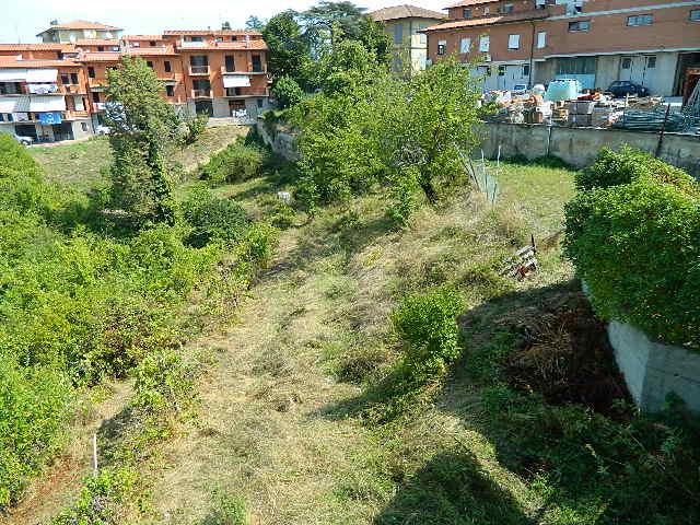 immobile terreno all'asta in Via Po' della Fratta, 06066 Piegaro PG, Italia Piegaro, Perugia - 5
