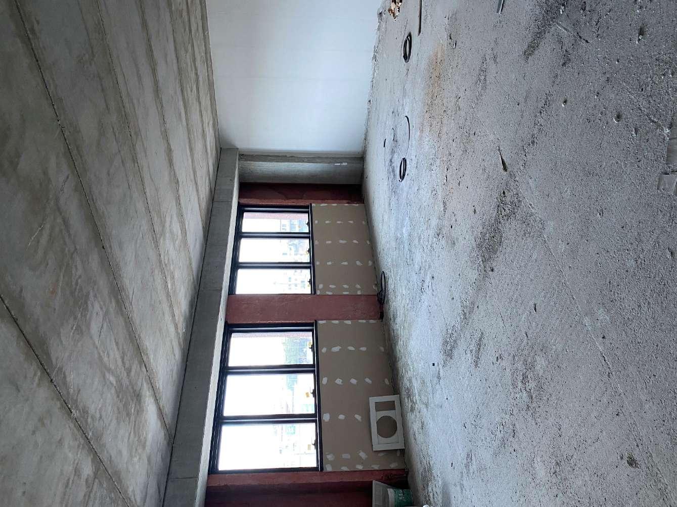 immobile attivita commerciale all'asta in Via Pasubio - 63039 San Benedetto del Tronto (AP) - 1