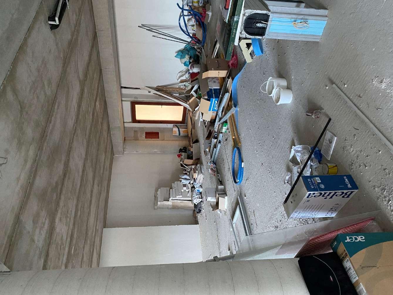 immobile attivita commerciale all'asta in Via Pasubio - 63039 San Benedetto del Tronto (AP) - 2