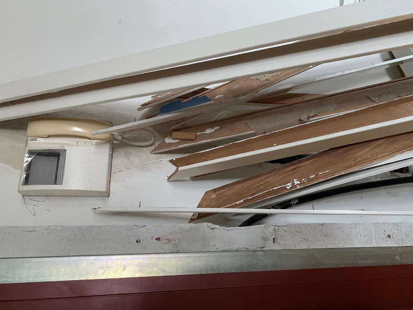 immobile attivita commerciale all'asta in Via Pasubio - 63039 San Benedetto del Tronto (AP) - 3