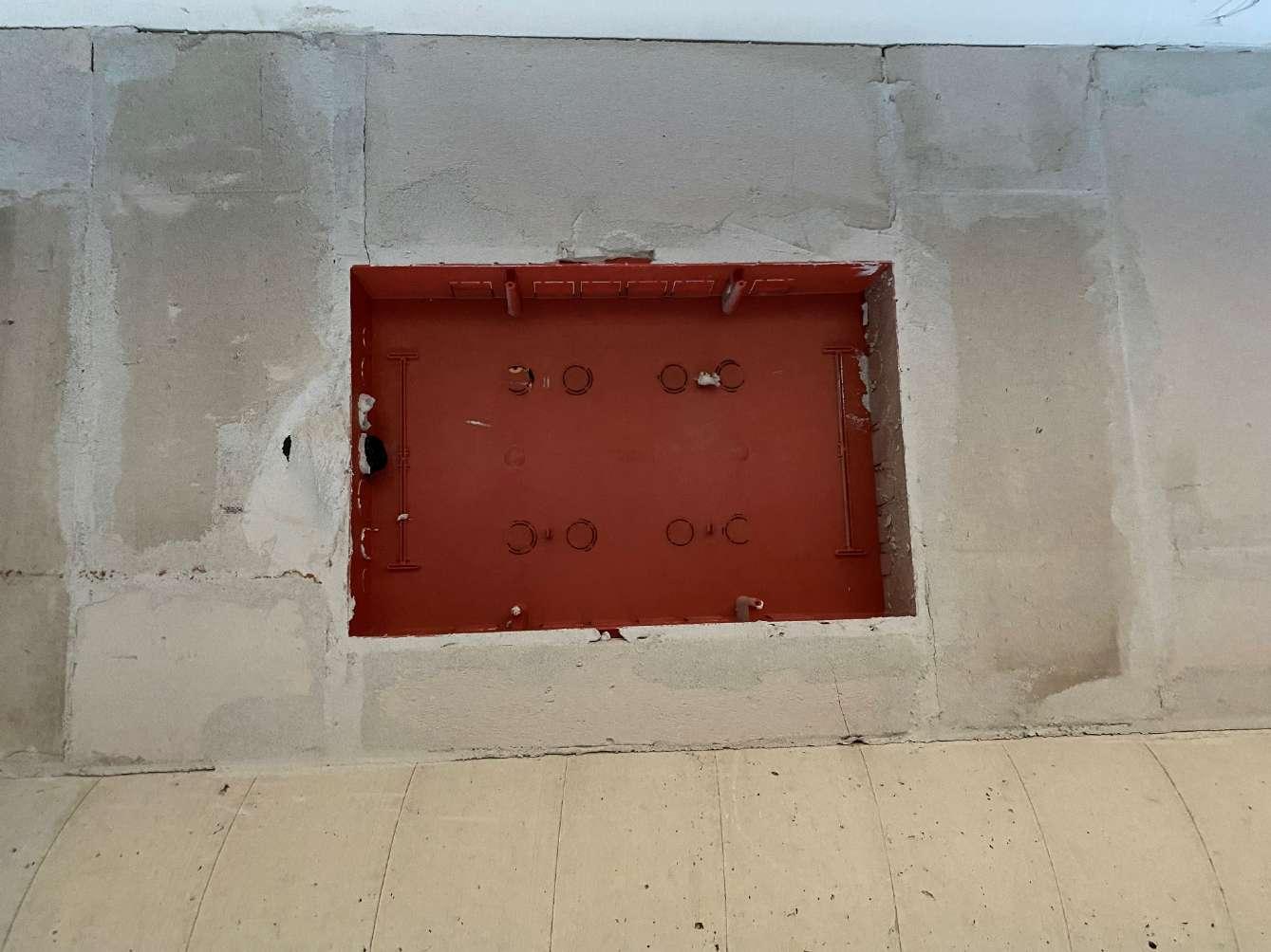 immobile attivita commerciale all'asta in Via Pasubio - 63039 San Benedetto del Tronto (AP) - 5