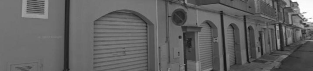 immobile magazzino all'asta in Via Gioacchino Rossini snc - 72019 San Vito dei Normanni (BR) - 5