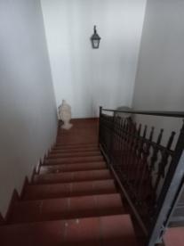 immobile appartamento all'asta in Traversa San Paolino snc - 98057 Milazzo (ME) - 1