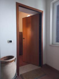 immobile appartamento all'asta in Traversa San Paolino snc - 98057 Milazzo (ME) - 2