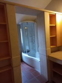 immobile appartamento all'asta in Traversa San Paolino snc - 98057 Milazzo (ME) - 3