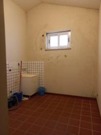 immobile appartamento all'asta in Traversa San Paolino snc - 98057 Milazzo (ME) - 4