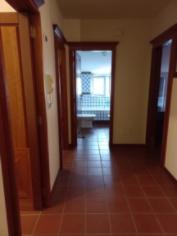 immobile appartamento all'asta in Traversa San Paolino snc - 98057 Milazzo (ME) - 5