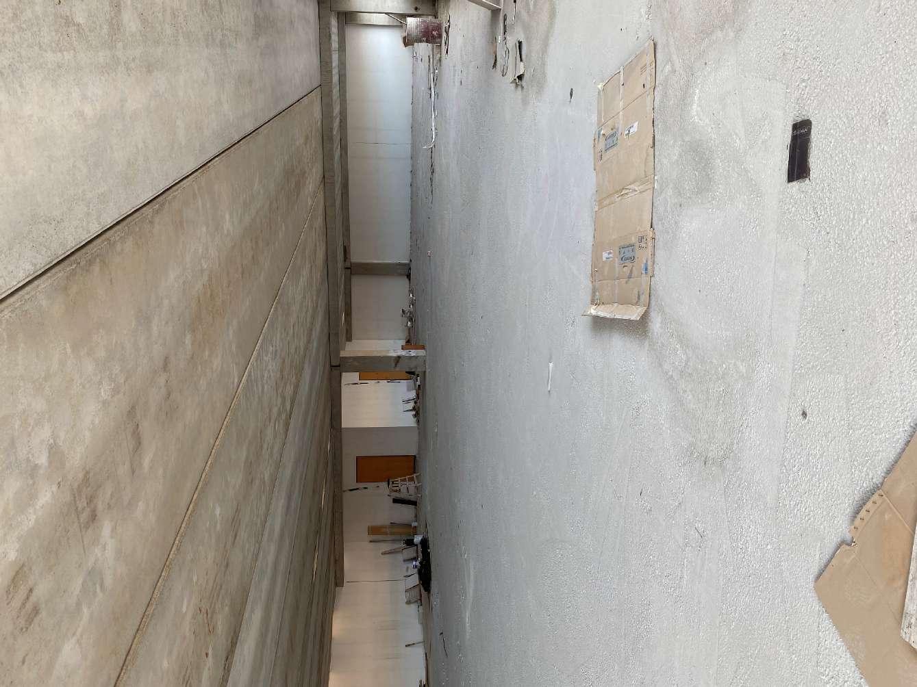 immobile attivita commerciale all'asta in Via Pasubio - 63039 San Benedetto del Tronto (AP) - 3