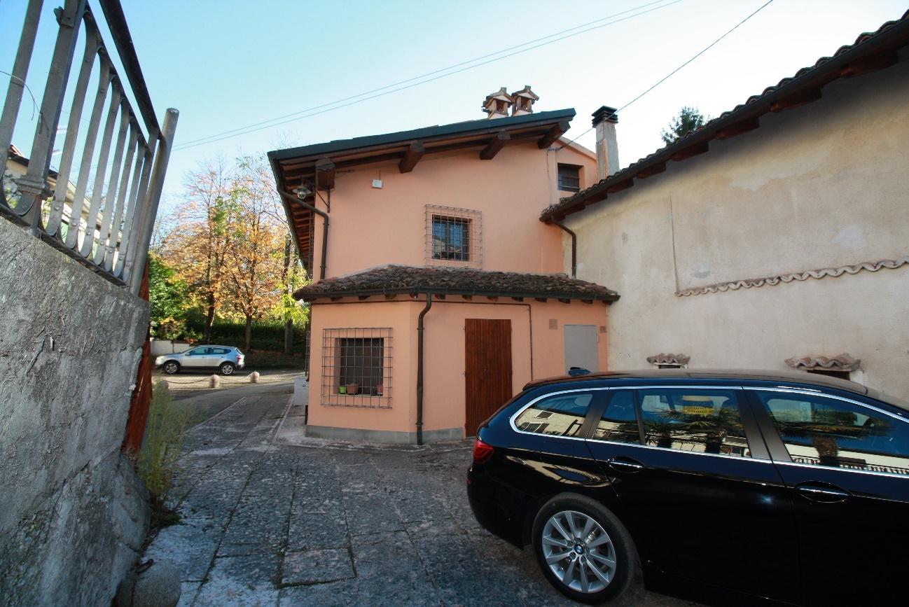immobile appartamento all'asta in Via Pezzano 19 - 42020 San Polo d'Enza (RE) - 3