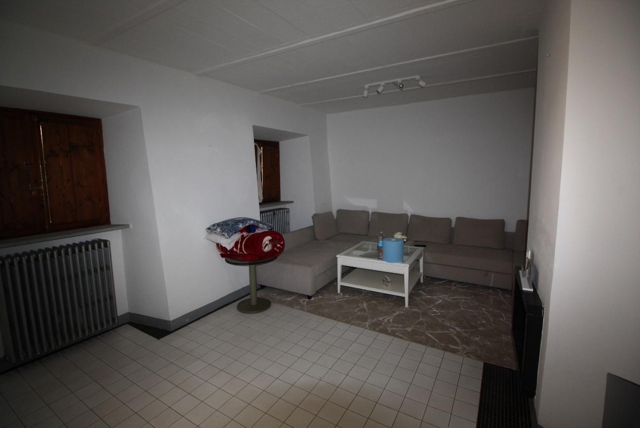 immobile appartamento all'asta in Via Pezzano 19 - 42020 San Polo d'Enza (RE) - 5