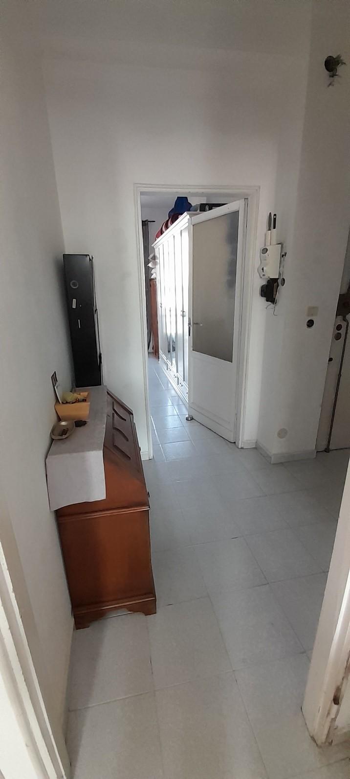 immobile appartamento all'asta in Via Valentino Carrera 61 - 10146 Torino (TO) - 1
