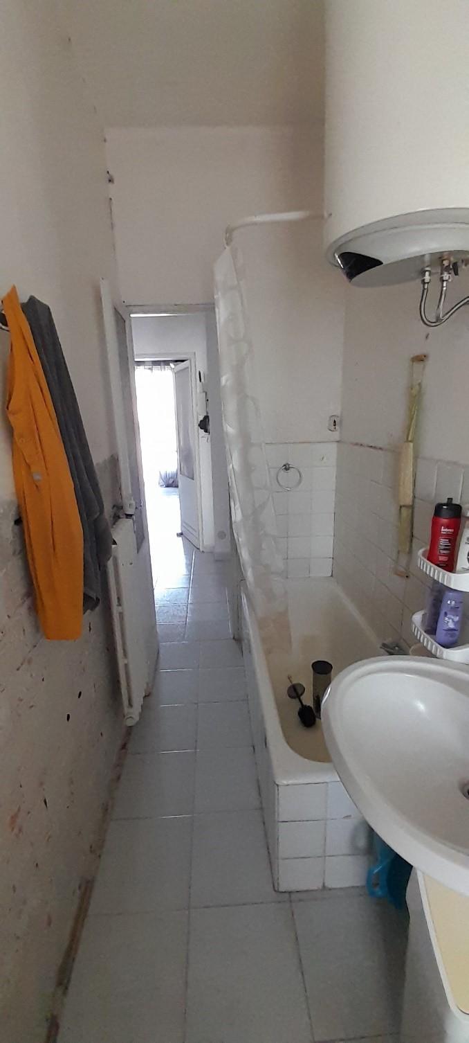 immobile appartamento all'asta in Via Valentino Carrera 61 - 10146 Torino (TO) - 4