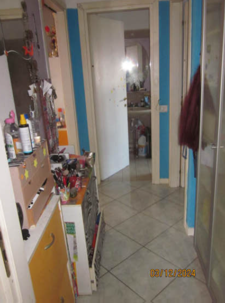 immobile appartamento all'asta in Via dei Gelsi, 2, 24047 Geromina BG, Italia - 24047 Treviglio (BG) - 1