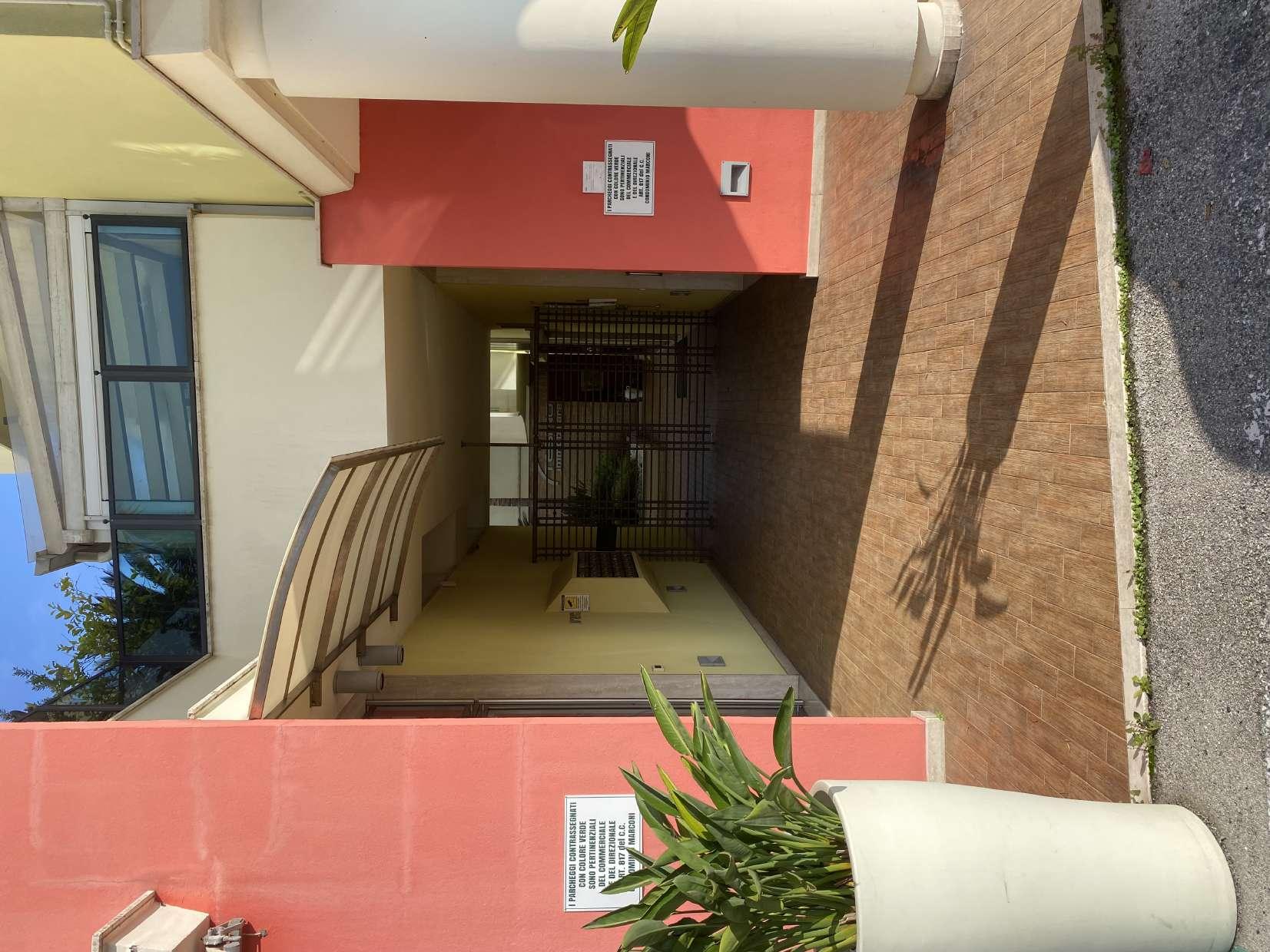 immobile appartamento all'asta in Via Ischia, 63066 Grottammare AP, Italia Grottammare, Ascoli Piceno - 3