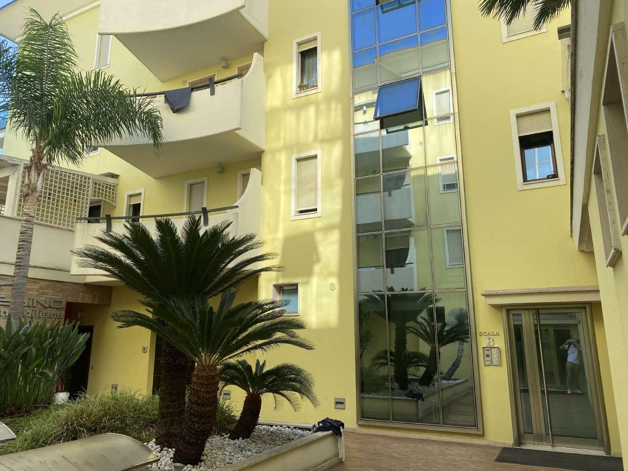 immobile appartamento all'asta in Via Ischia, 63066 Grottammare AP, Italia Grottammare, Ascoli Piceno - 5