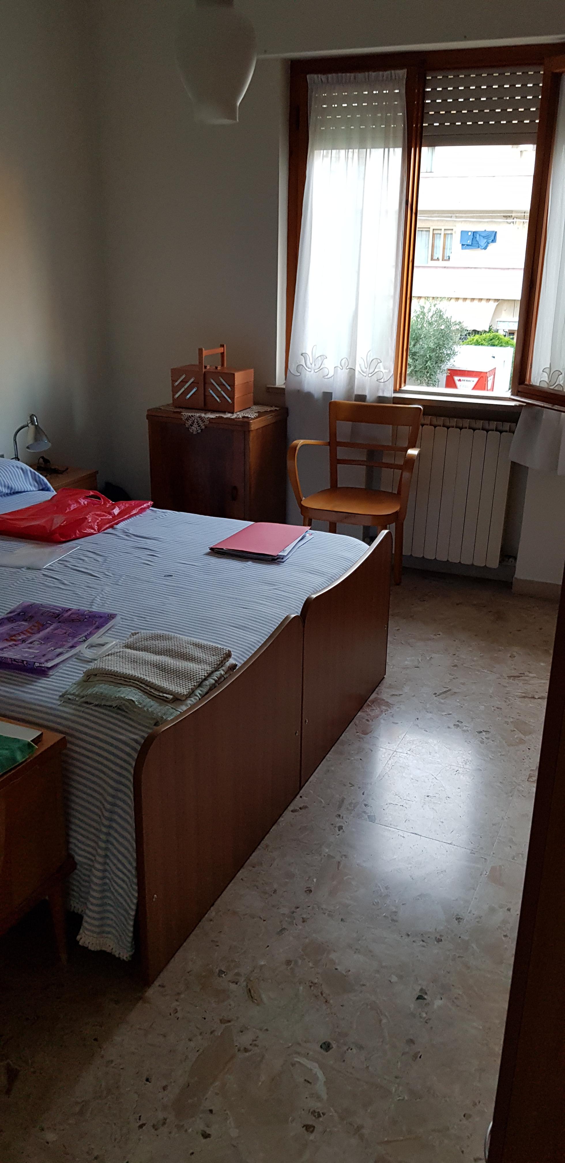 immobile appartamento all'asta in Via Piemonte, 64025 Pineto TE, Italia Pineto, Teramo - 3