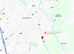 immobile capannone all'asta in VIA MOSE' BIANCHI,38 - 20841 Carate Brianza (MB) - 2