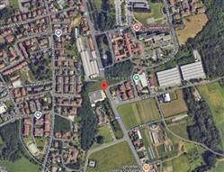 immobile capannone all'asta in VIA MOSE' BIANCHI,38 - 20841 Carate Brianza (MB) - 3