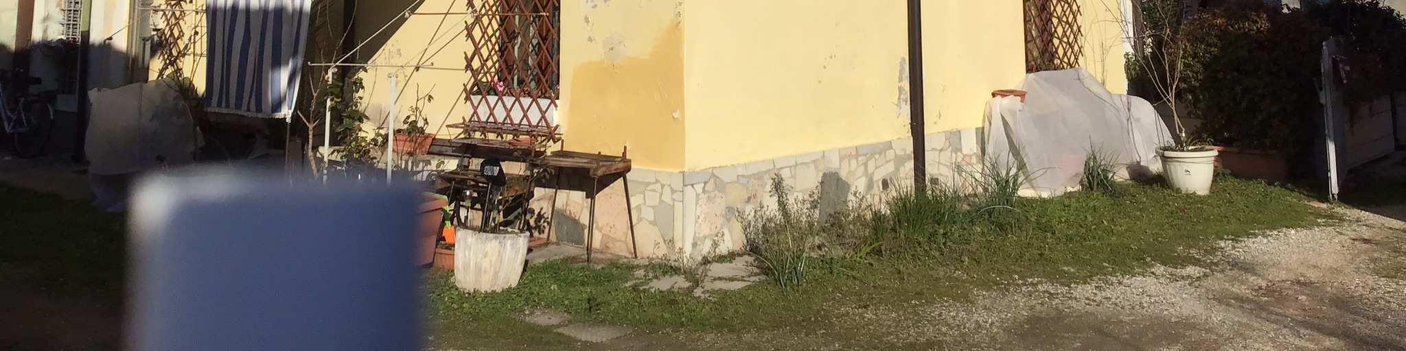 immobile appartamento all'asta in Via San Faustino, 16/I - 37060 Mozzecane (VR) - 1