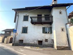 immobile palazzo all'asta in Via Andreas Hofer 34 - 39010 Nalles (BZ) - 5