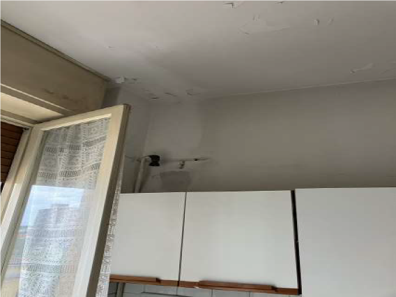 immobile appartamento all'asta in via Marco Polo Interna n 76 - 41012 Carpi (MO) - 3