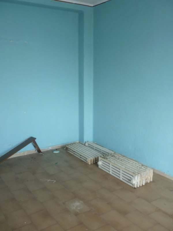 immobile appartamento all'asta in Via G Di Vittorio, 1, 46029 Suzzara MN, Italia Suzzara, Mantova - 5