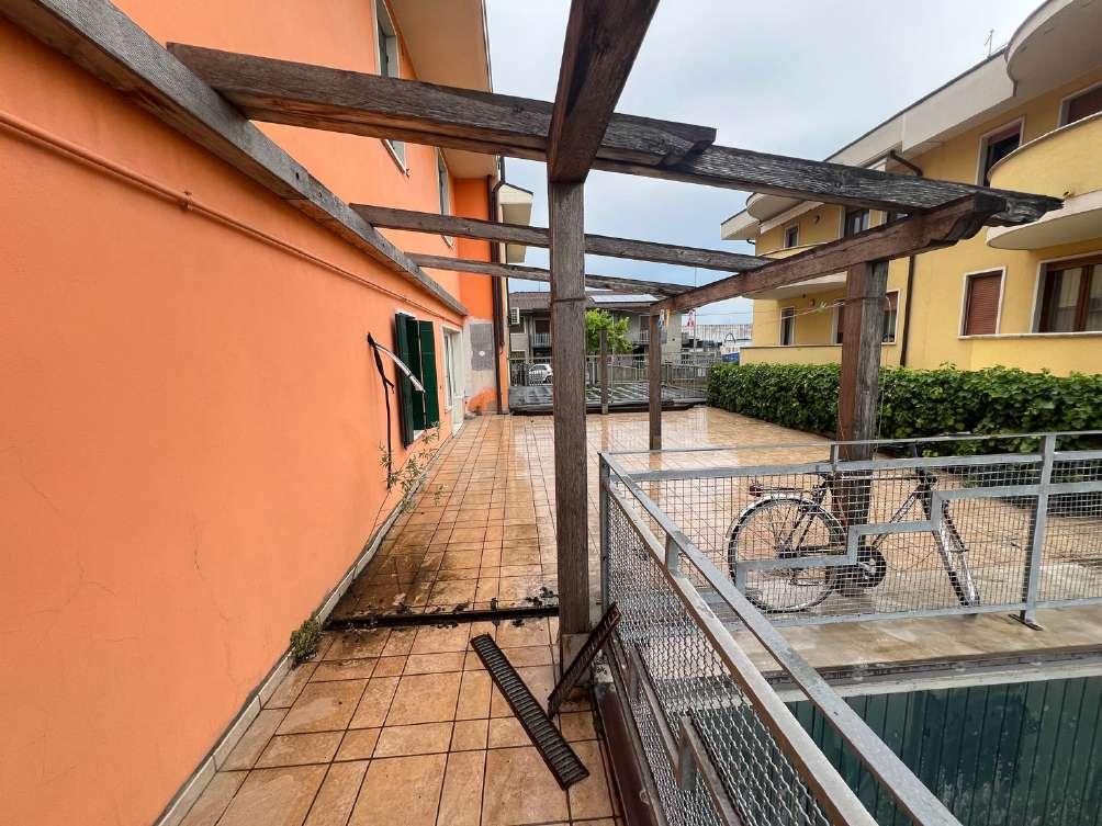 immobile appartamento all'asta in Viale del Lavoro, 9, 37050 Belfiore VR, Italia Belfiore, Verona - 4