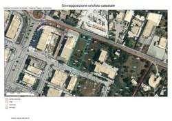 immobile terreno all'asta in Frazione Contrada Santa Caterina, quartiere zona Artigianale - Via Bari sn - 72017 Ostuni (BR) - 3