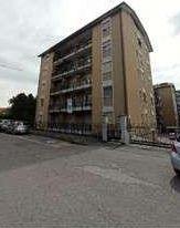 immobile appartamento all'asta in Zona Cazzaniga -Ospedale, Via Jean Sibelius 16 - 20900 Monza (MB) - 2