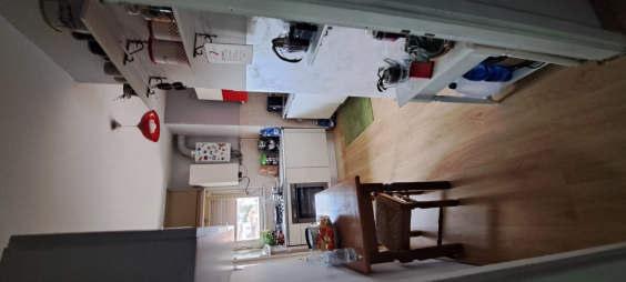 immobile appartamento all'asta in Via Antigono Frangipane n 6 - 00053 Civitavecchia (RM) - 2