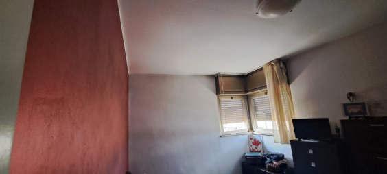 immobile appartamento all'asta in Via Antigono Frangipane n 6 - 00053 Civitavecchia (RM) - 5