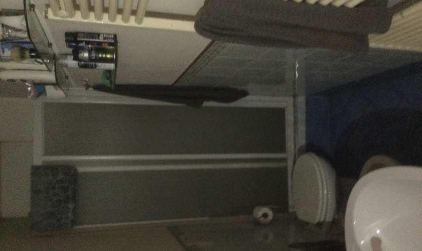 immobile appartamento all'asta in Via Baldo Ruffoli 2 - 50126 Firenze (FI) - 5