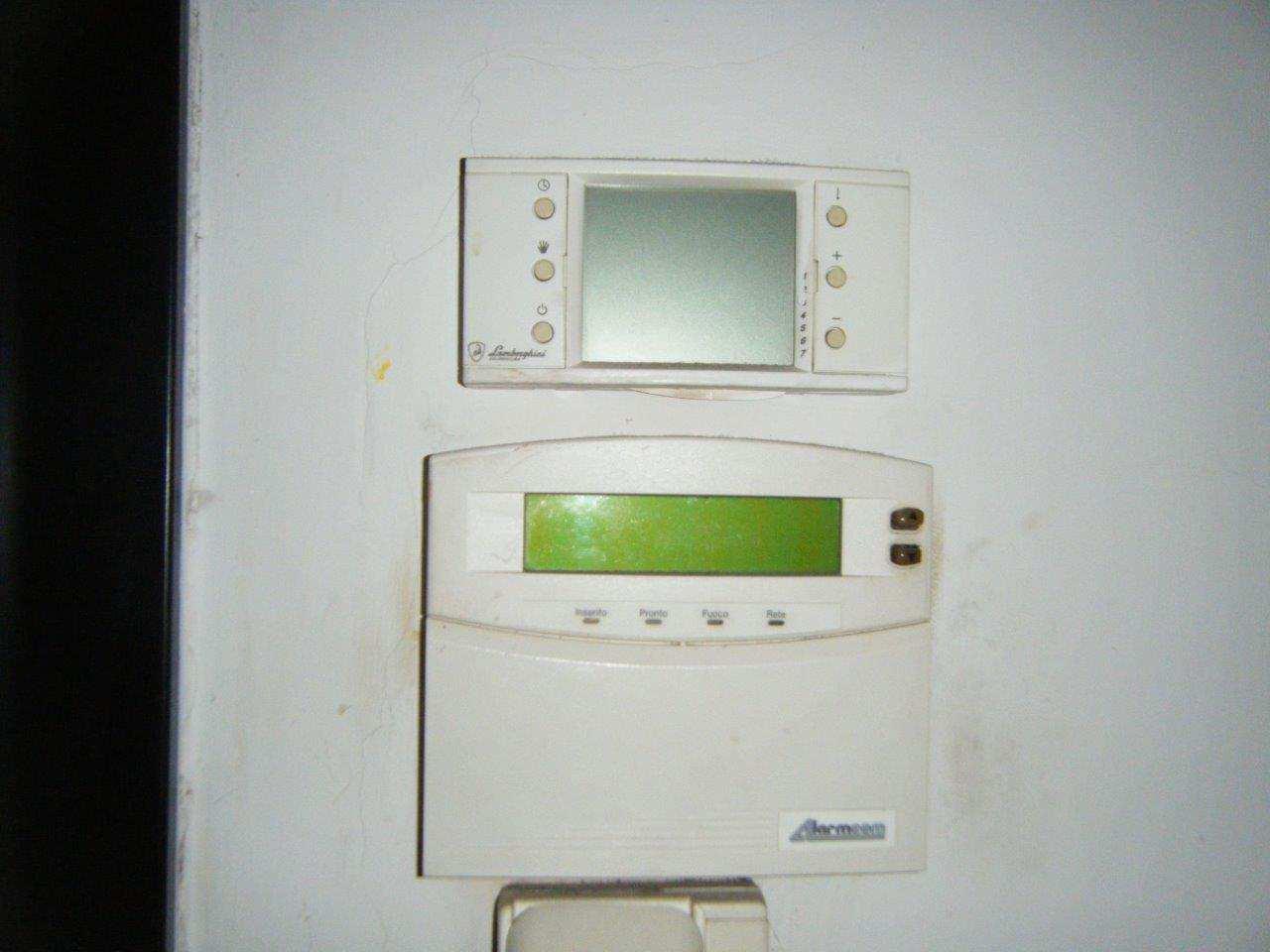 immobile appartamento all'asta in Via Reno 75 - 59100 Prato (PO) - 1