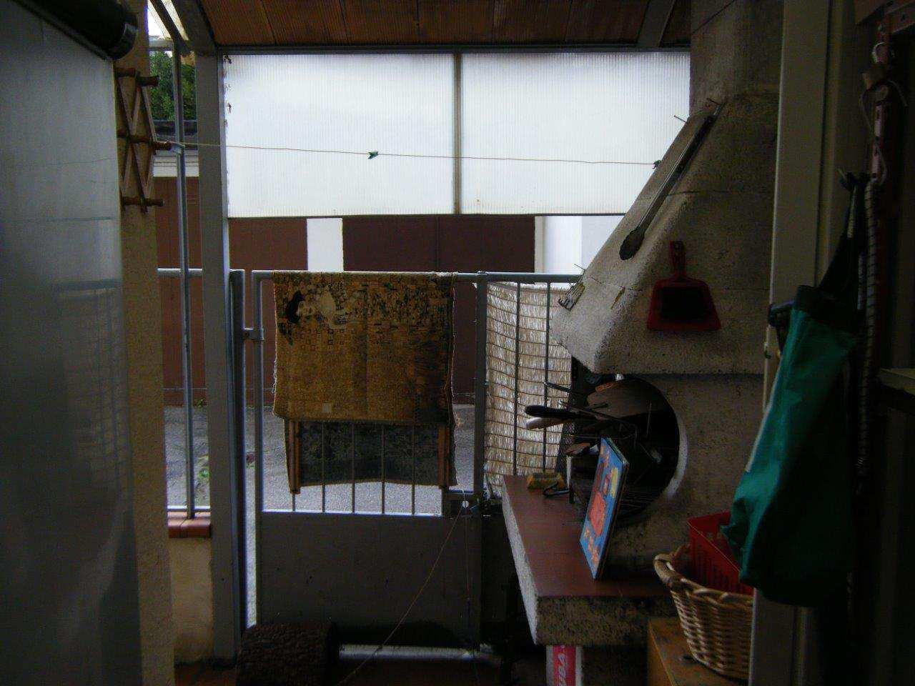 immobile appartamento all'asta in Via Reno 75 - 59100 Prato (PO) - 5