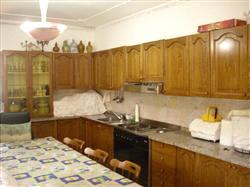 immobile appartamento all'asta in Contrada SAN MICHELE SNC - 72018 San Michele Salentino (BR) - 2