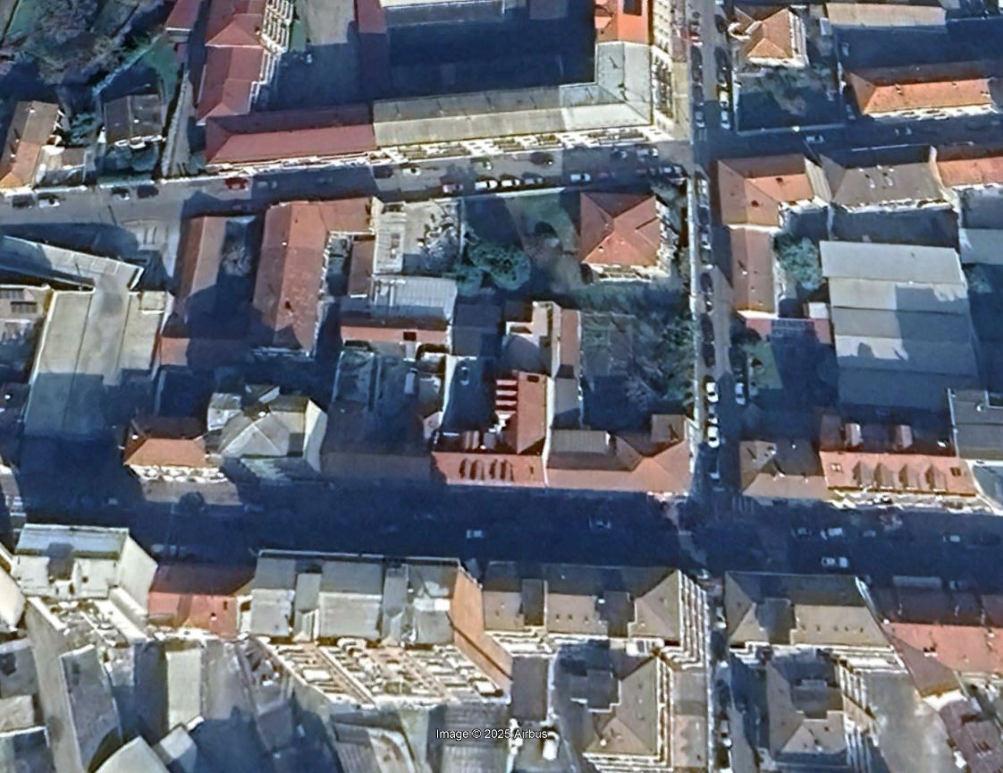 immobile negozio all'asta in Corso Marcello Prestinari, 90, 13100 Vercelli VC, Italia Vercelli, Vercelli - 2
