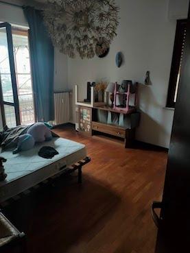 immobile appartamento all'asta in VIA SCALISE 7 - 28100 Novara (NO) - 4