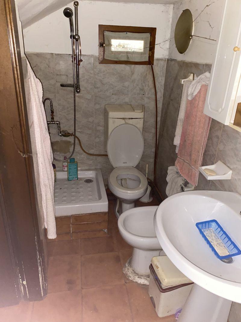 immobile appartamento all'asta in Contrada Carpello, n 154 - 03030 Posta Fibreno (FR) - 4
