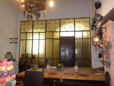 immobile appartamento all'asta in Viale S Francesco D'Assisi, 2, 01037 Ronciglione VT, Italia Ronciglione, Viterbo - 3