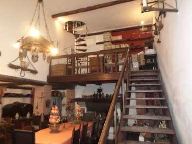 immobile appartamento all'asta in Viale S Francesco D'Assisi, 2, 01037 Ronciglione VT, Italia Ronciglione, Viterbo - 4