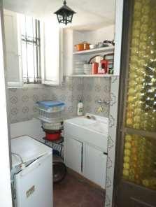 immobile appartamento all'asta in Viale S Francesco D'Assisi, 2, 01037 Ronciglione VT, Italia Ronciglione, Viterbo - 5