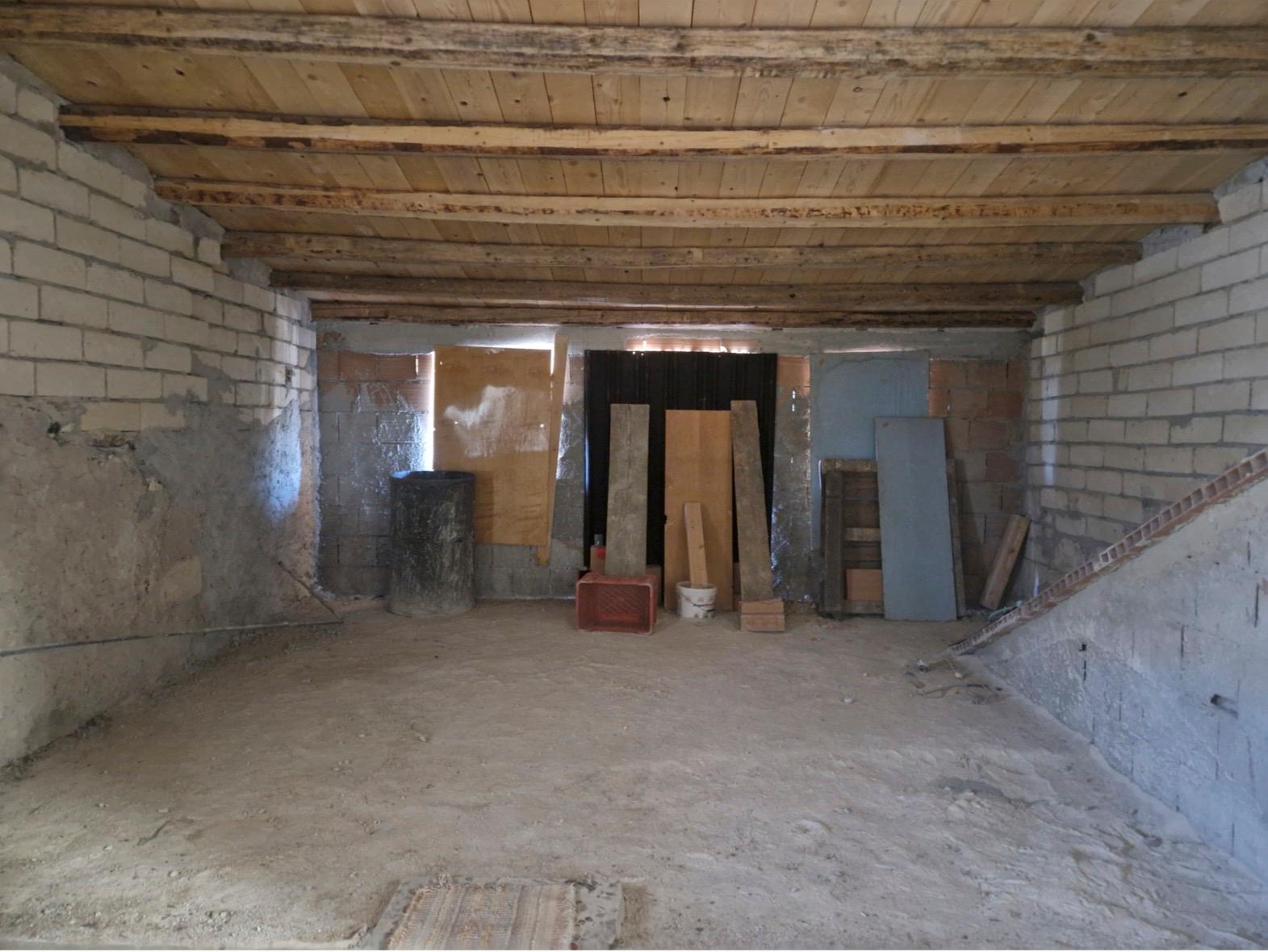 immobile appartamento all'asta in Via Criscione, 9, 95040 Mazzarrone CT, Italia Mazzarrone, Catania - 3