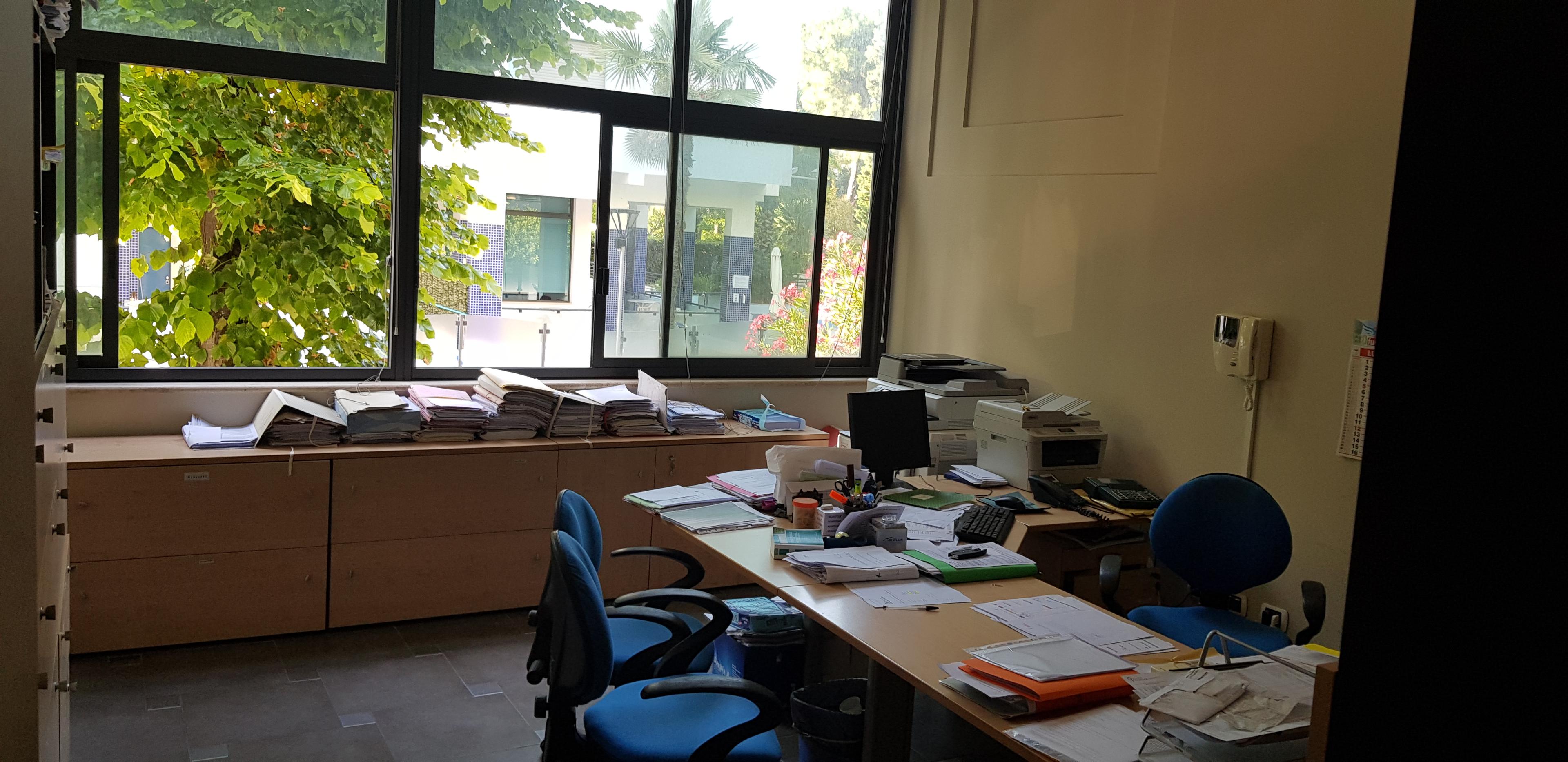 immobile ufficio all'asta in Via Gabriele d'Annunzio, 64025 Pineto TE, Italia Pineto, Teramo - 4