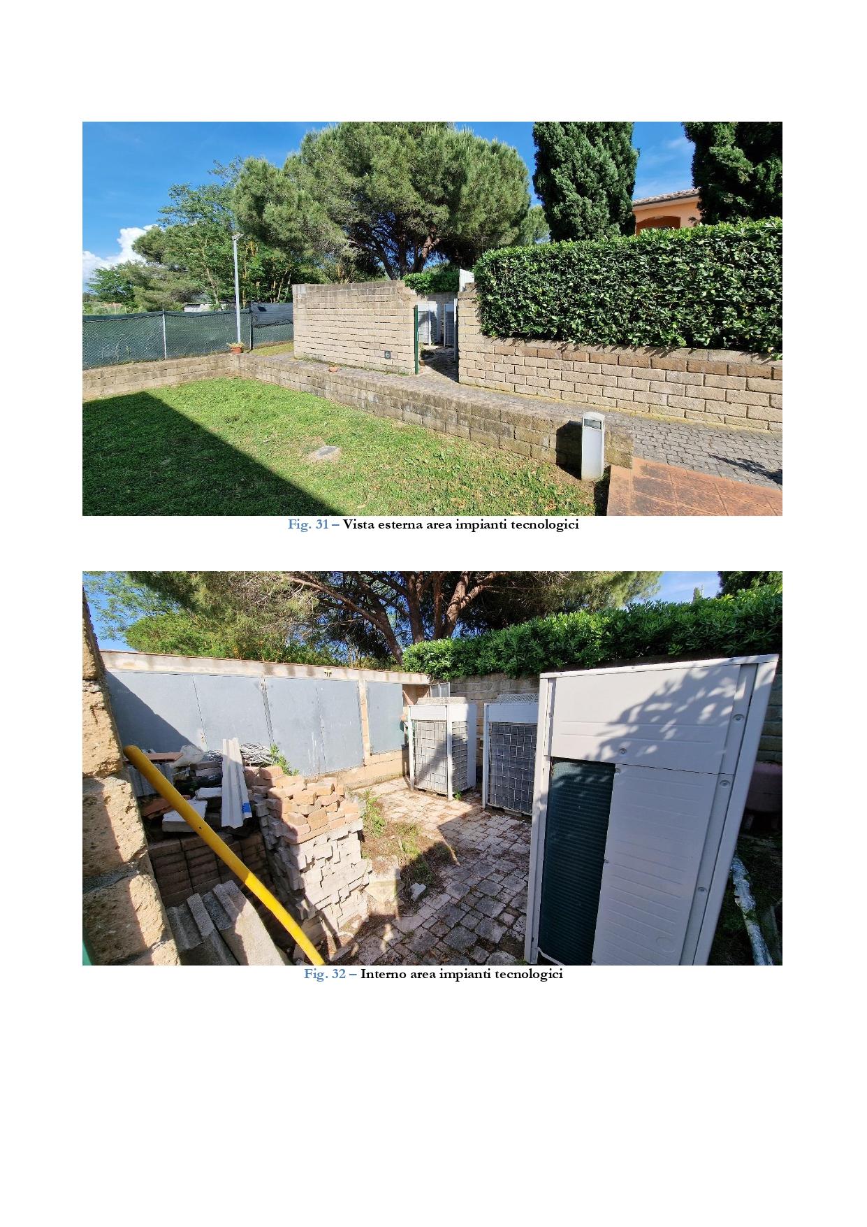 immobile hotel - albergo all'asta in 58020 Puntone GR, Italia - 58020 Scarlino (GR) - 1