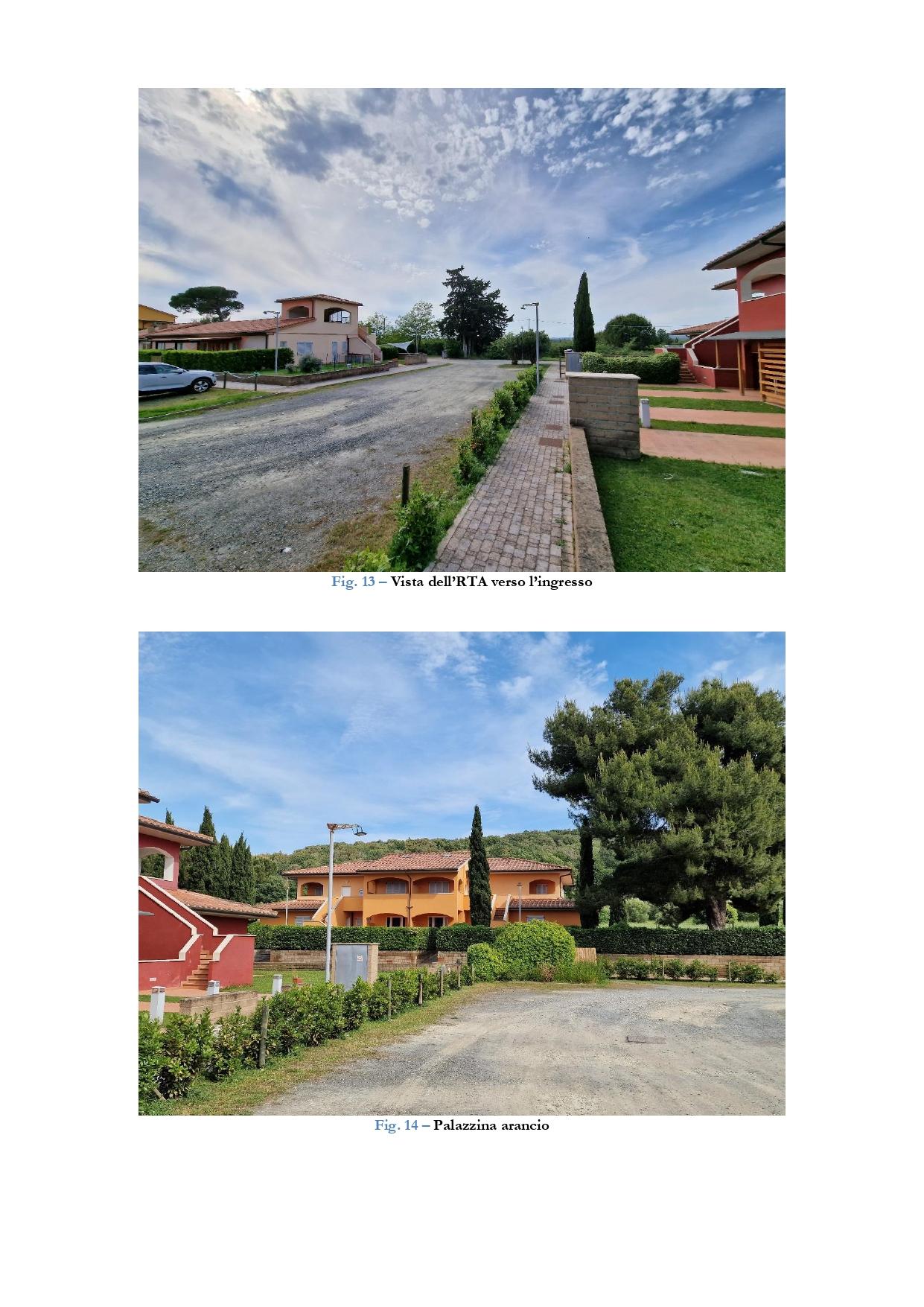immobile hotel - albergo all'asta in 58020 Puntone GR, Italia - 58020 Scarlino (GR) - 2